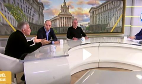 analizatori-ot-predsrochni-izbori-pecheli-gerb-1