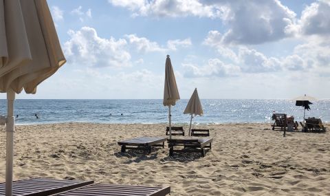 balgaria-moje-da-se-prevarne-v-alternativa-na-turcia-za-ruskite-turisti-1