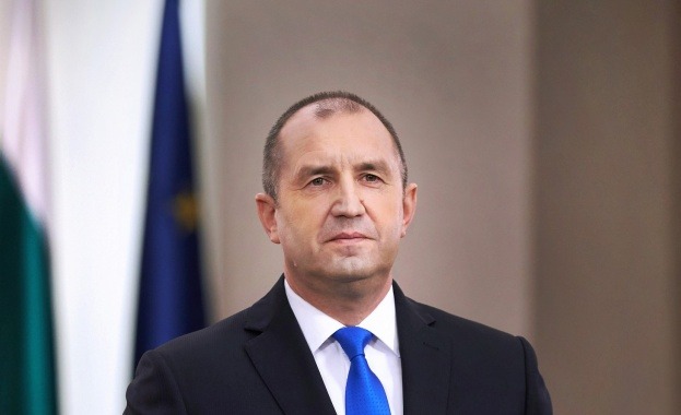 cfd94737a0d52d94e04ec66714e08fd8