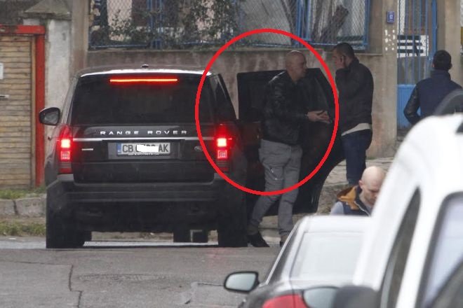 d073ca18a95d9fed715fe117a5fa3819