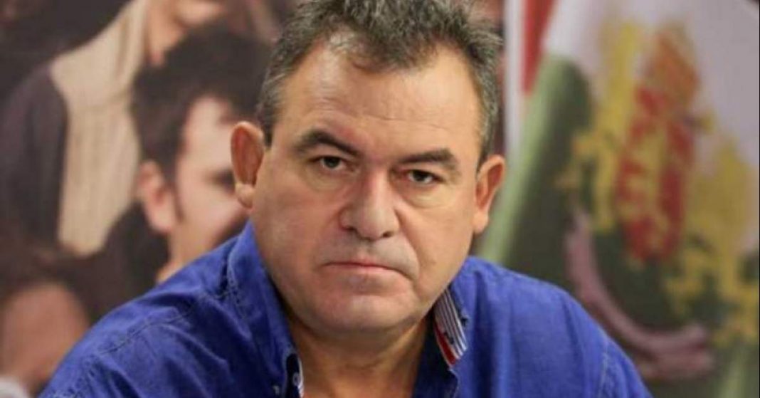 feb3c43b26aae66cdda62b25099030dc_XL-1200x628-resize-quadrant(C)