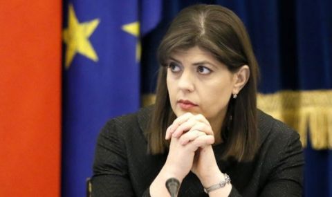 itn-prashta-do-kyoveshi-signal-za-korupcia-v-elektroenergiinia-sistemen-operator--1