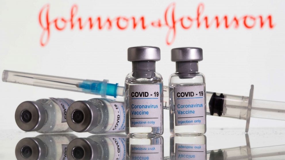 johnoson-vaccine
