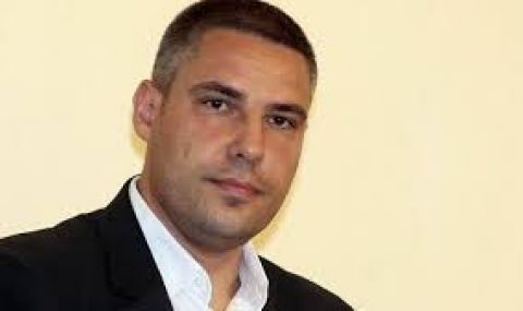 metodi-lalov-geshev-dobre-doshal-v-grupata-na-obshtinskite-savetnici-na-gerb-ili-vmro-1