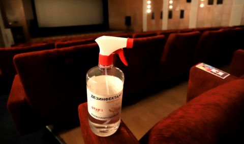 novo-chastichno-razhlabvane-na-protivoepidemichnite-merki-ot-dnes-1