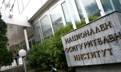 ot-dnes-izplashtat-po-120-leva-za-hrana-na-blizo-400-000-pensioneri-1