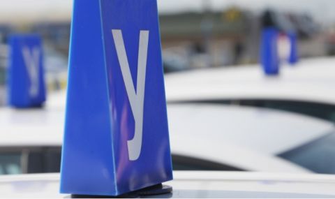 otnovo-problem-s-shofyorskite-knijki-pri-kandidat-vodachite-1