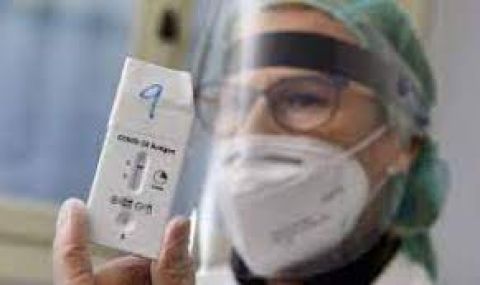 pochinaha-oshte-90-s-koronavirus-nad-1200-zarazeni-v-chetvartak-1