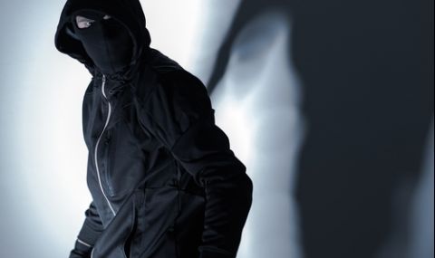 recidivist-napadna-i-obra-trima-pensioneri-1