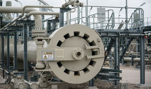 spiraneto-na-severen-potok-2-shte-povishi-naprejenieto-mejdu-ukraina-i-rusia-1