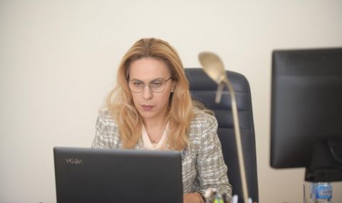 tristrankata-promeni-naredbata-za-pensiite-1