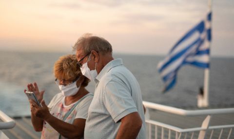 turizmat-nastoava-za-oficialnoto-priznavane-na-sertifikatite-za-vaksinacia-sreshtu-covid-19-1