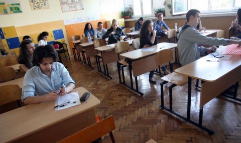 uchenicite-se-vrashtat-v-klas-1