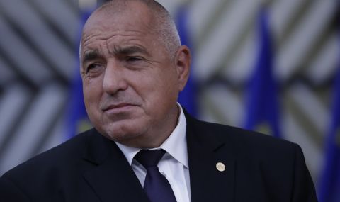 visshiat-advokatski-savet-s-ostra-pozicia-sreshtu-dumi-na-borisov-1