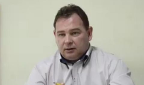 zadarjaha-bivsh-obshtinski-savetnik-shofiral-pian-1