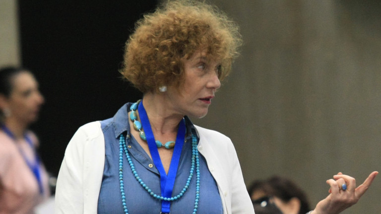 еленапоптод