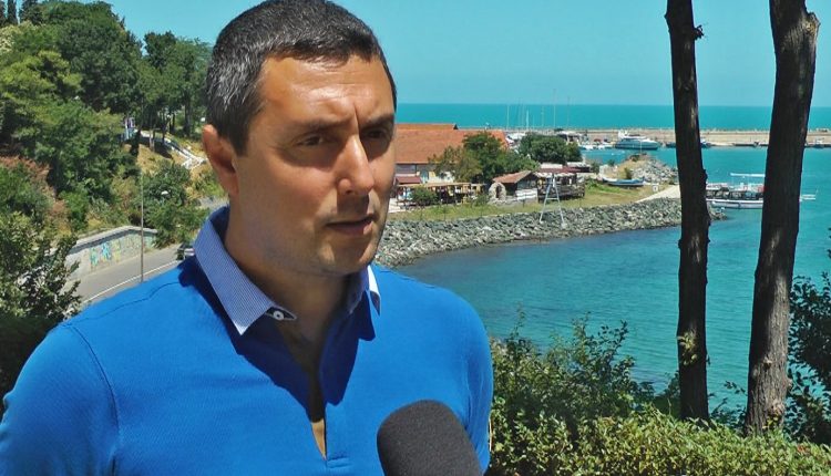 лапчев-750x430