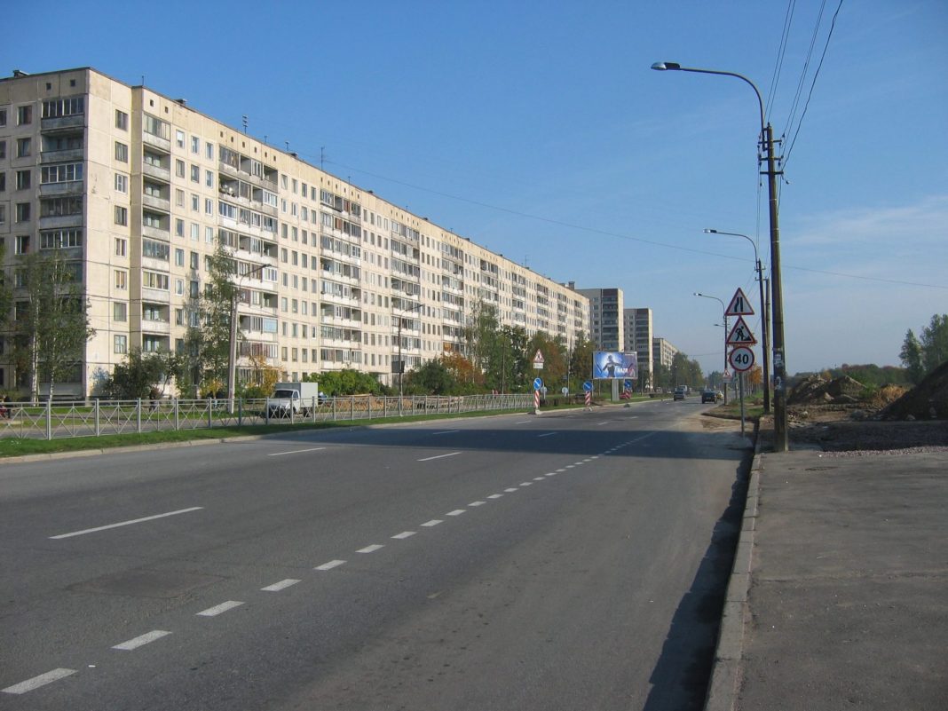 мобилни-секции
