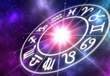 Дневен Хороскоп за 18 април, 2026 – събота