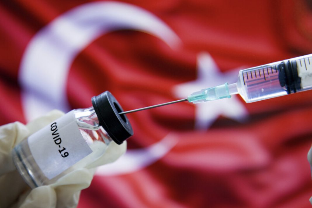 01E31E75-27BE-4715-B9D1-94FDB78AC58F