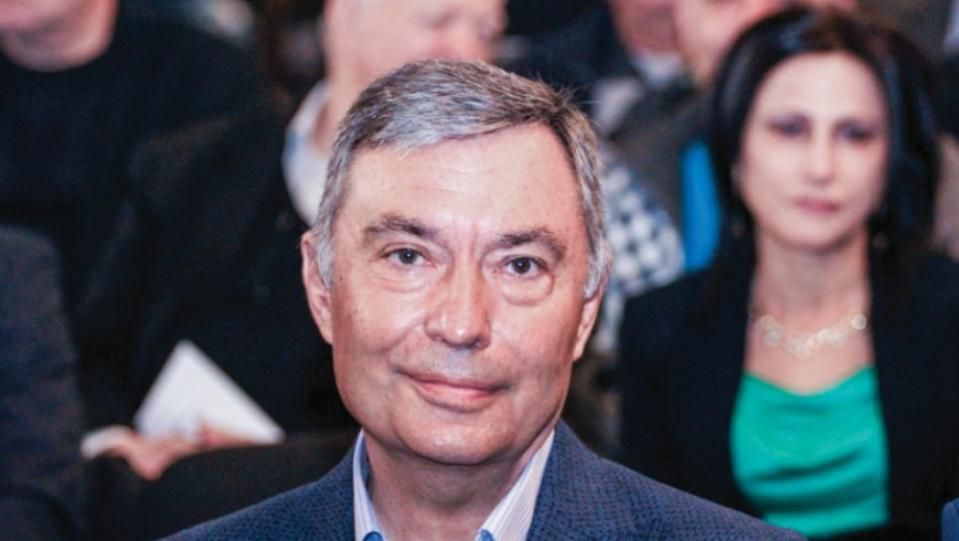 05-02_6544093637230216721_big