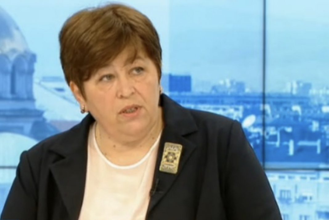 07FBEADE-DB7A-44C7-819D-D2A7833D52E6