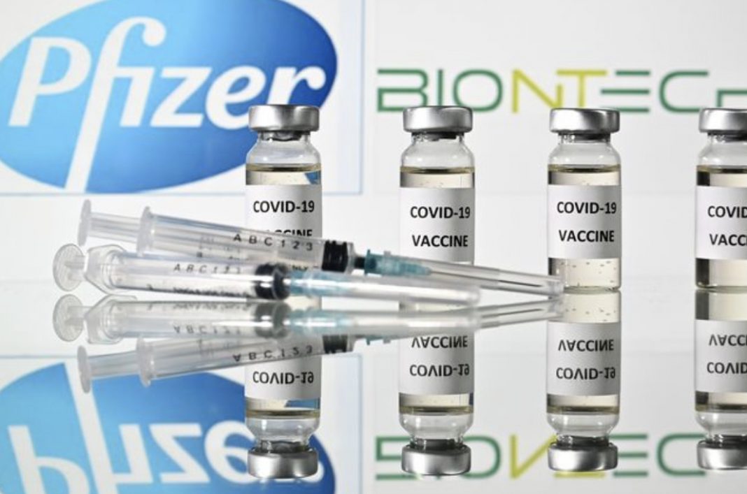 082014DE-FFF3-4A90-94AF-A27B026DFFE9