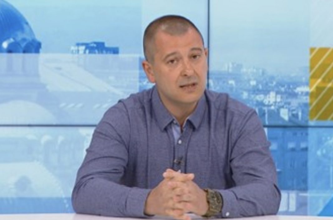 0F2B3269-2843-44CE-92E1-E7C8621EEC67