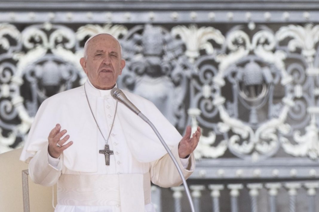 10443AC0-7953-4D9E-B38A-F4CAB1CB08E8