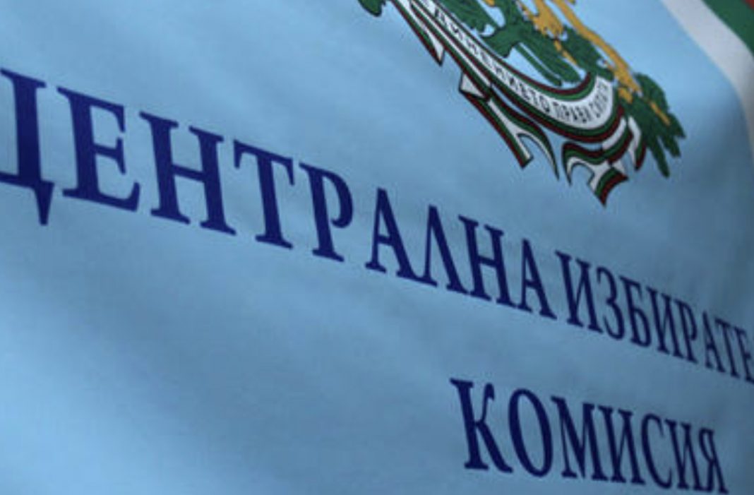 10C2CB62-6E66-4153-924C-182847B7141F