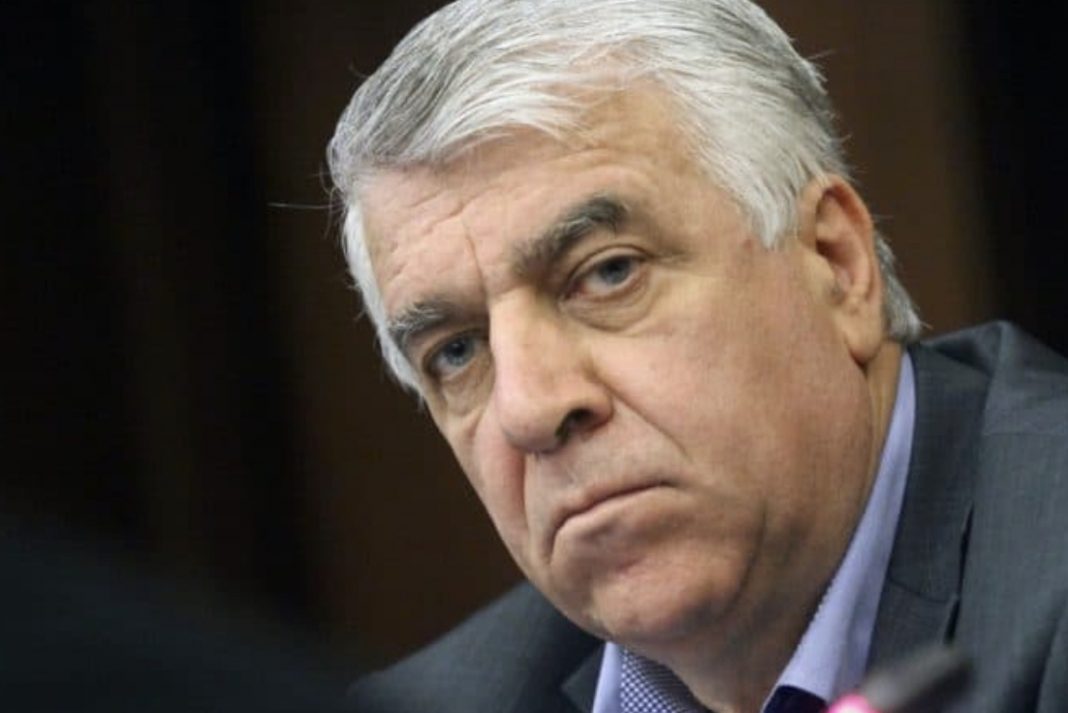 191171CB-564D-4B84-A8B8-A30D5ACB74F5