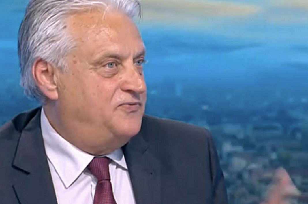 1CA6CF92-B445-4895-BDB0-9FD511D1D596