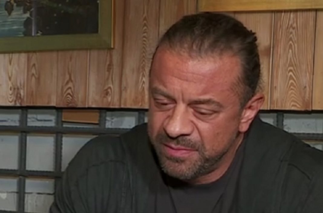 1D699C84-2ED0-4E94-8A23-E098EC211D80