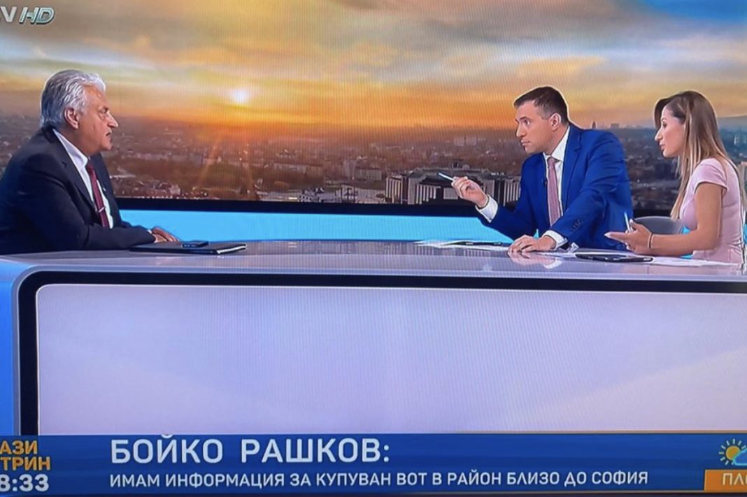 1DE56707-F740-45C0-ADA3-2AB3915954F7