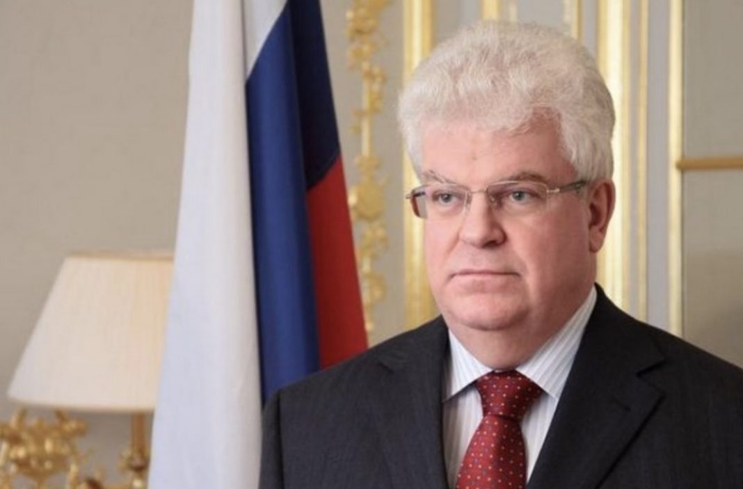 1F064CFF-237D-4EF8-B3C1-58B15FE4D8AD