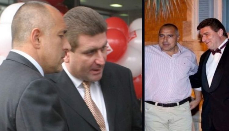 1FBB2686-1E69-45BD-B58C-C2248D0E6759