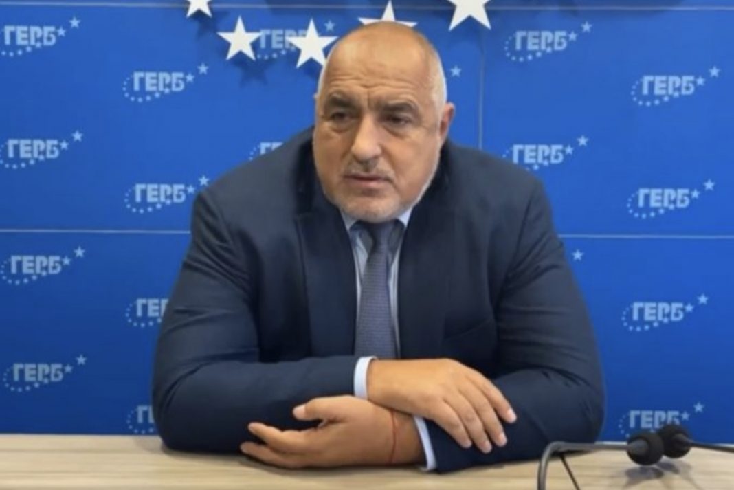 21E74FEA-AE24-452A-8249-EDDEF9213025