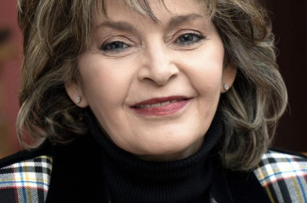 24A28E3B-FBE1-4FC2-9818-990B36C2F952