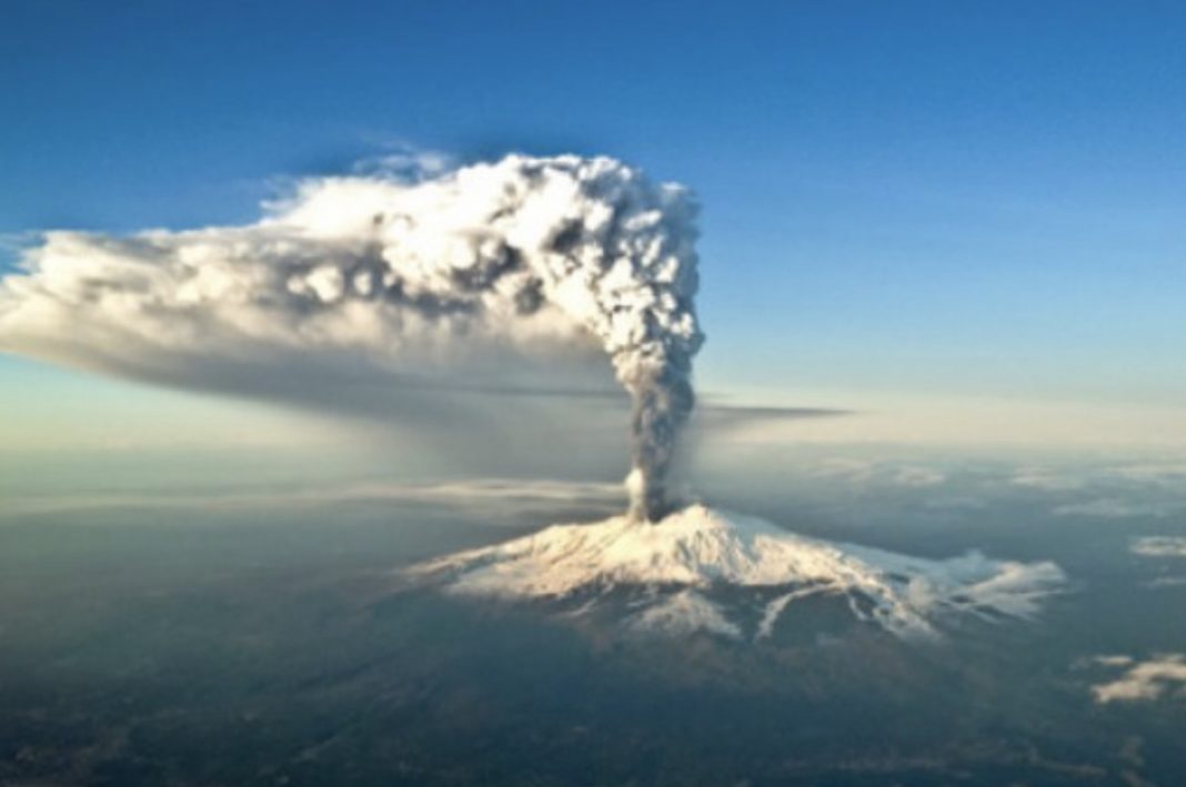 28436A65-B40D-403B-9877-63BDD284FA68