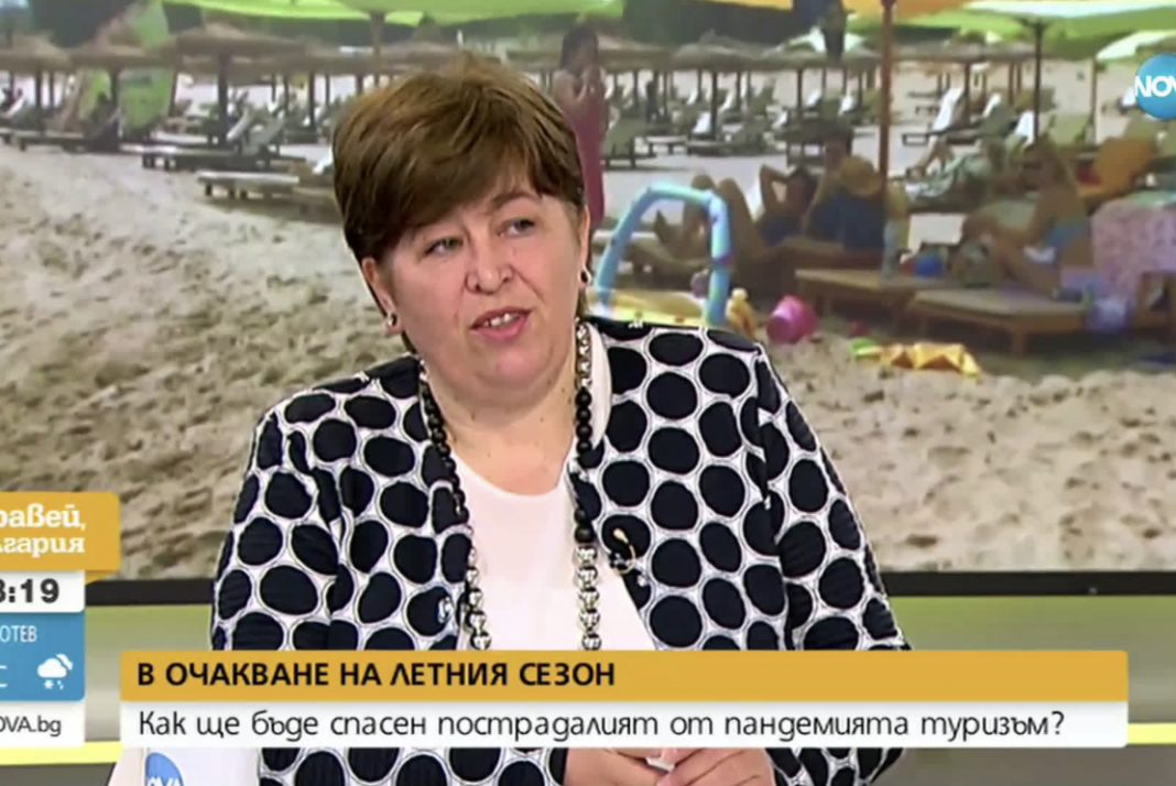 2C5192F6-D761-4223-B31C-11A7CCB9FCB9