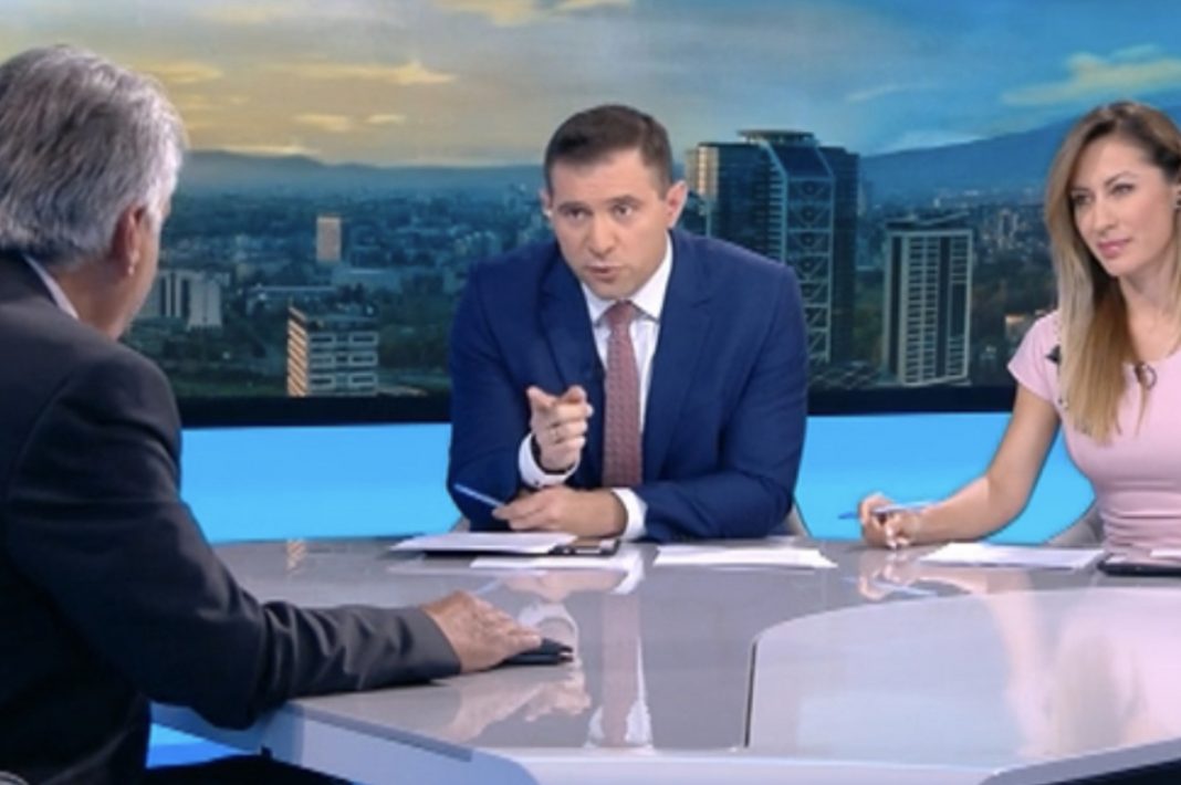 3354E3F9-3904-4AB9-B19A-2182A00DF225