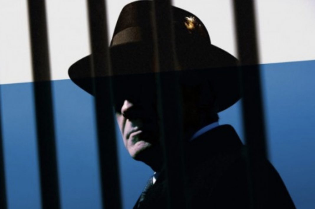 337AB379-CF9A-440E-AE94-0EB7032BF33B