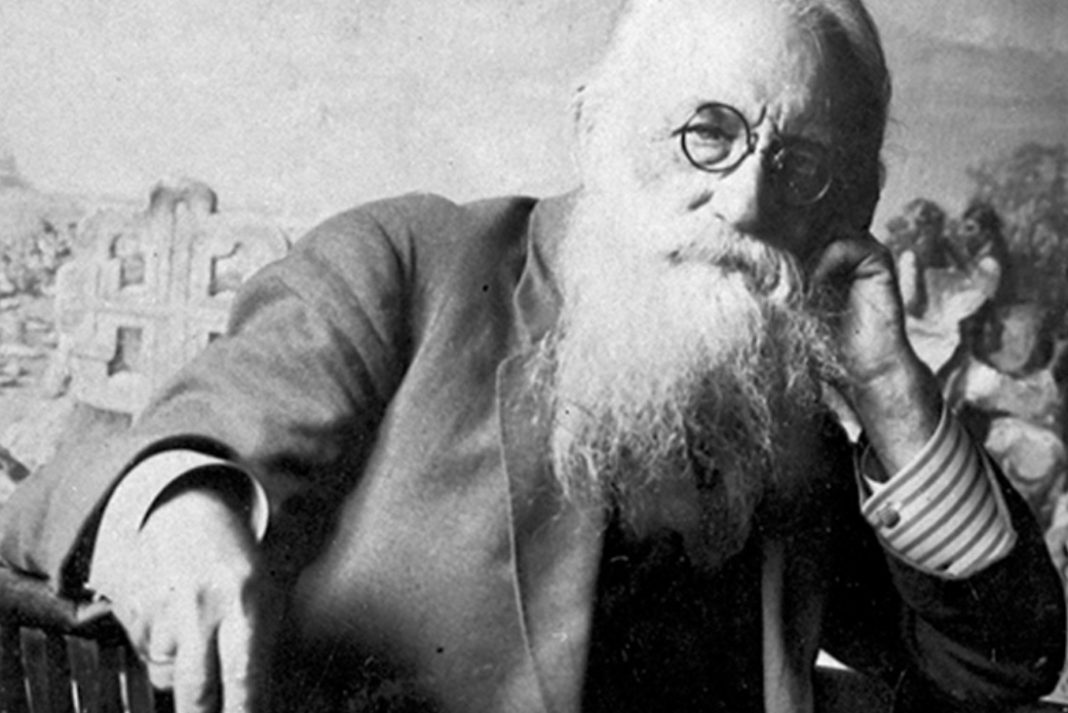 369C41A3-F6AC-431A-A6A6-0DBCECBCAB5A