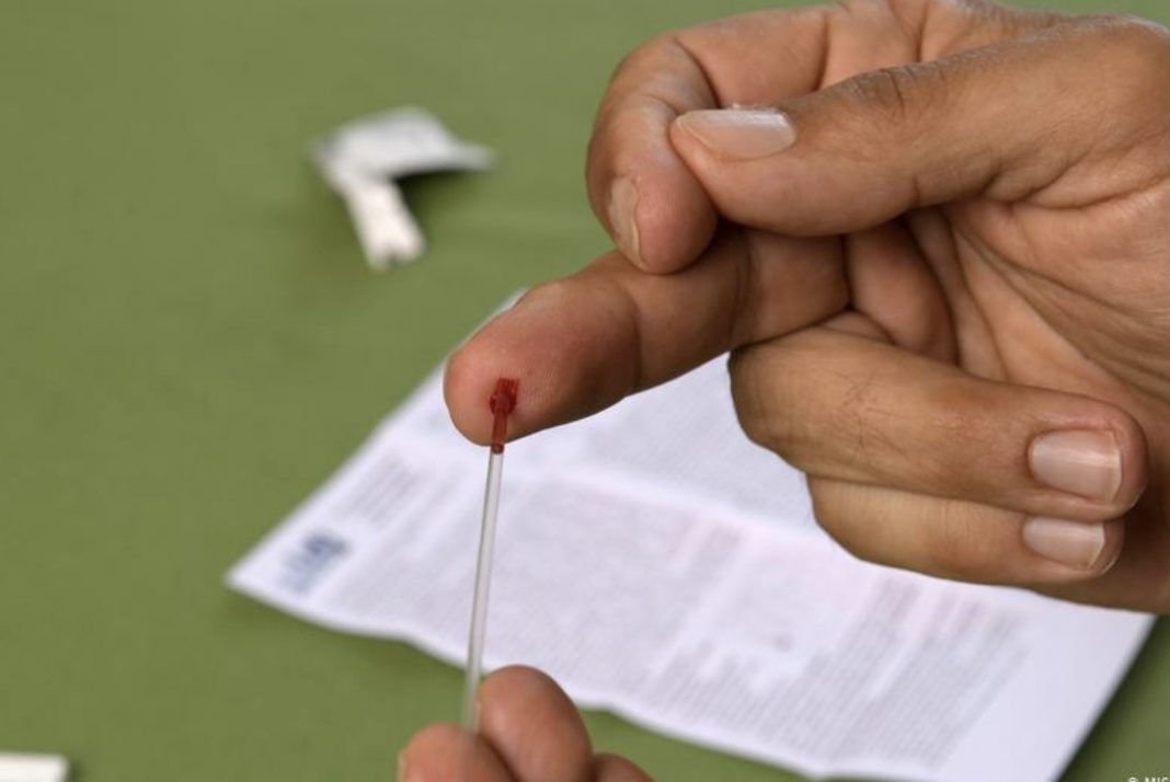 37F831F9-A0D9-4883-A745-2A950E6E5143