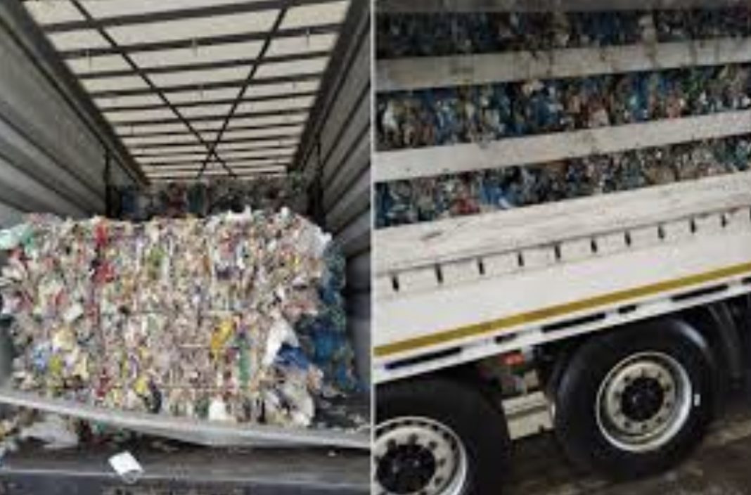 3BF945C4-C31B-4C14-91E7-C057F9D12B98