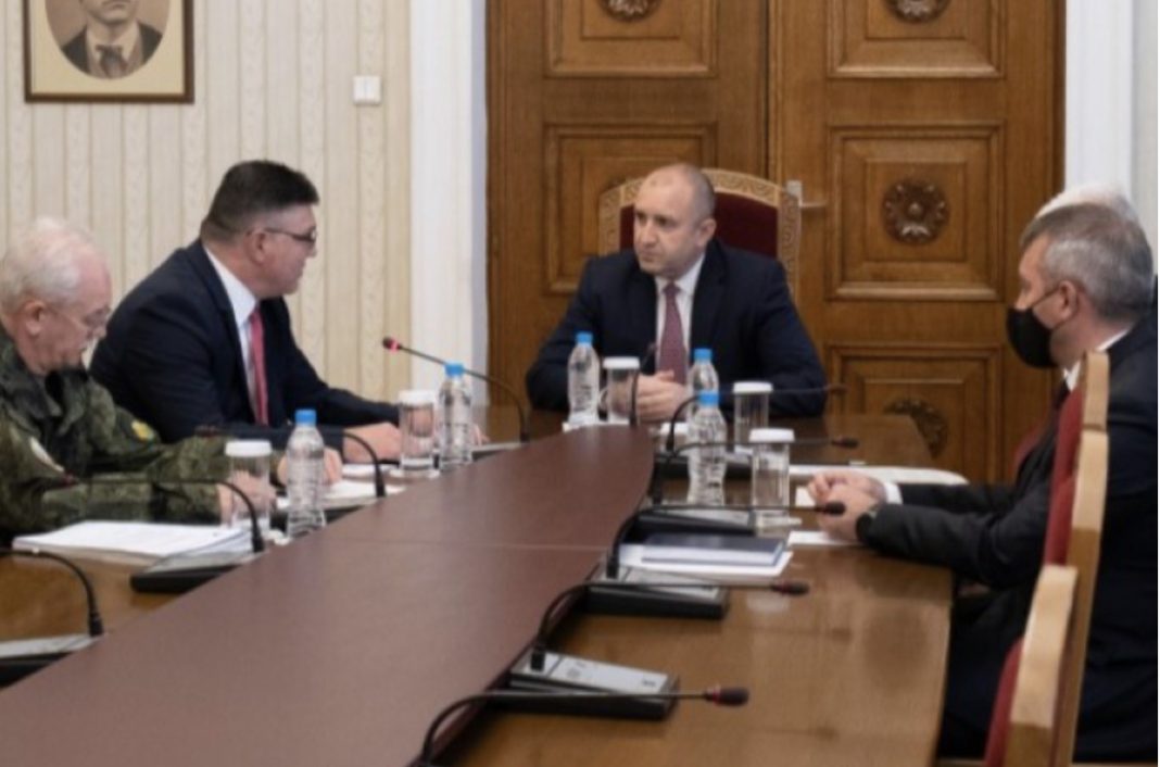 3C451210-2A50-422A-B883-56DCB45A5514