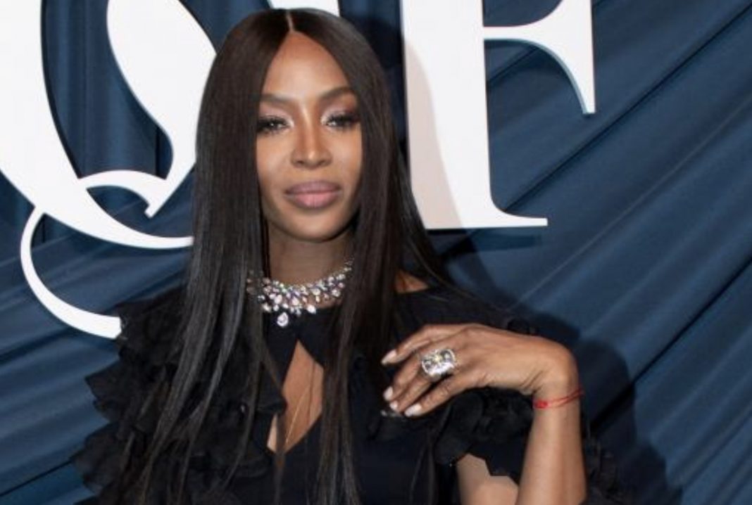 3D12943C-36B5-4B25-8287-8E955F6CA1B2