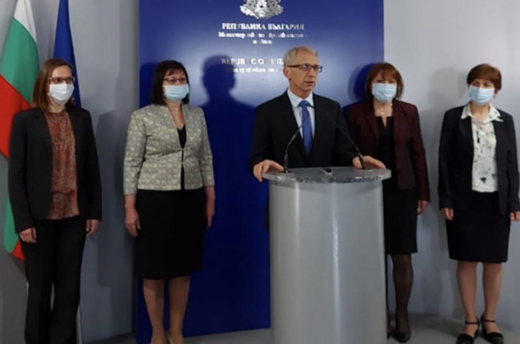 425E7FA6-540B-4F6F-AA23-5905C9ED6C47