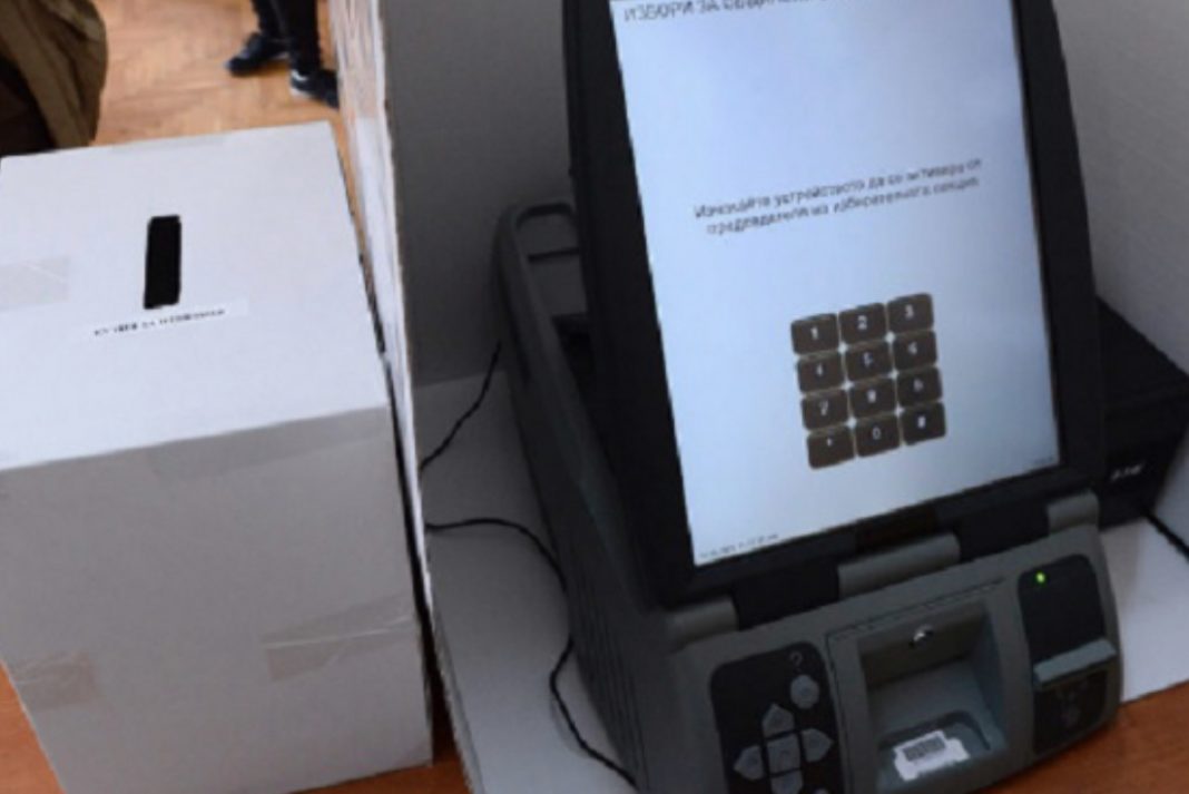 4316A5E1-4F7E-4216-98C9-D0BD04BD8ED4