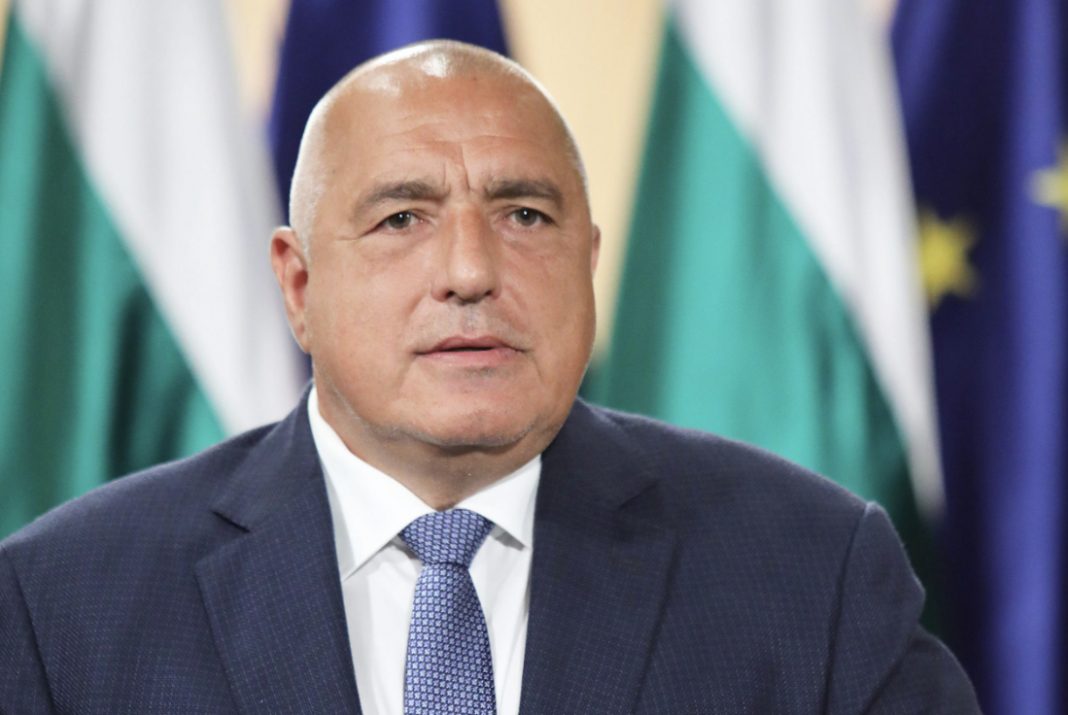 442B58B8-78AF-4762-B1F3-4D891C463E1A